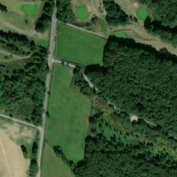 Satellite imagery of 11505, GB