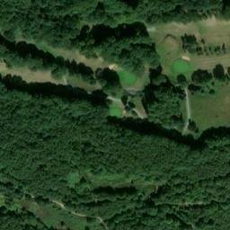 Satellite imagery of 11505, GB