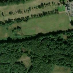 Satellite imagery of 11505, GB