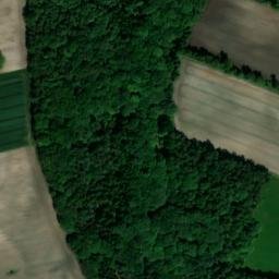 Satellite imagery of Schwonsberg, DE