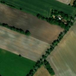 Satellite imagery of Schwonsberg, DE