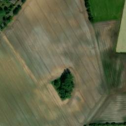 Satellite imagery of Schwonsberg, DE