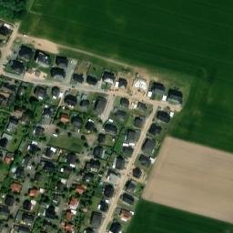 Satellite imagery of Schneckenberg, DE