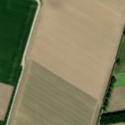 Satellite imagery of Schneckenberg, DE