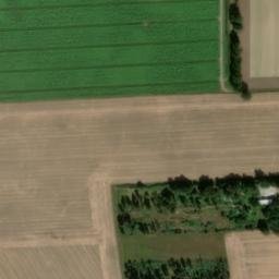 Satellite imagery of Hexenberg, DE