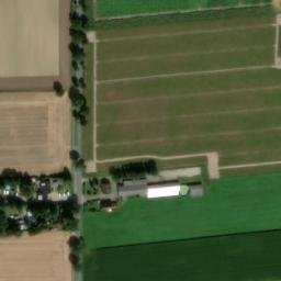 Satellite imagery of Hexenberg, DE