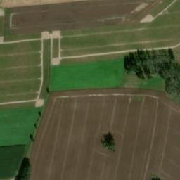 Satellite imagery of Hexenberg, DE