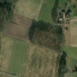 Satellite imagery of Hitzenberg, DE