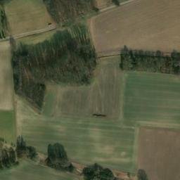 Satellite imagery of Hitzenberg, DE