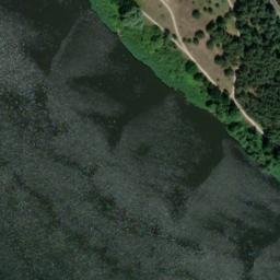 Satellite imagery of Bellevueberg, DE