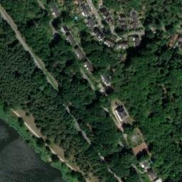 Satellite imagery of Bellevueberg, DE