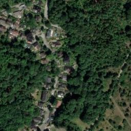 Satellite imagery of Bellevueberg, DE