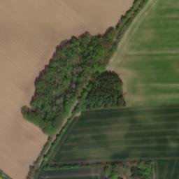 Satellite imagery of Heidberg, DE
