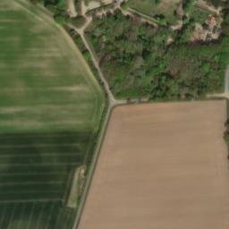 Satellite imagery of Heidberg, DE