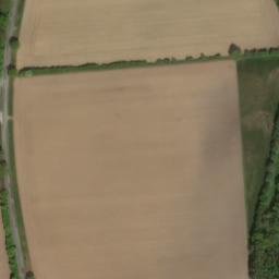 Satellite imagery of Heidberg, DE