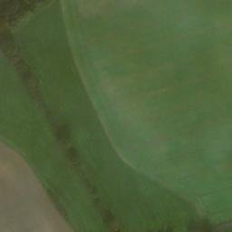 Satellite imagery of Beckerberg, DE
