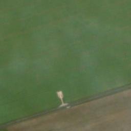 Satellite imagery of Beckerberg, DE