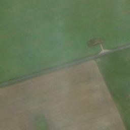 Satellite imagery of Beckerberg, DE