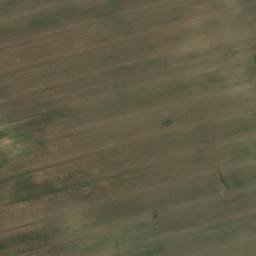 Satellite imagery of Clausberg, DE