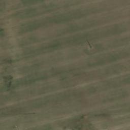 Satellite imagery of Clausberg, DE