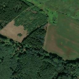 Satellite imagery of Pathenberg, DE