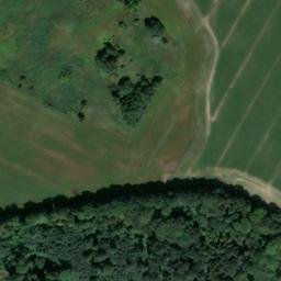 Satellite imagery of Pathenberg, DE