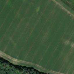 Satellite imagery of Pathenberg, DE