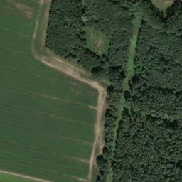 Satellite imagery of Schwarzer Berg, DE