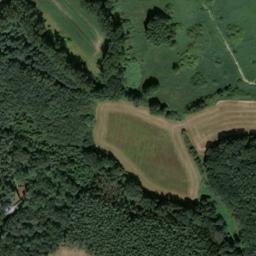 Satellite imagery of Schwarzer Berg, DE