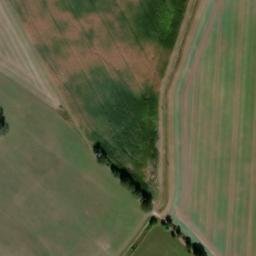 Satellite imagery of Kasteinberg, DE