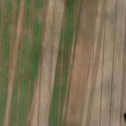 Satellite imagery of Kasteinberg, DE