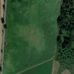 Satellite imagery of Kasteinberg, DE