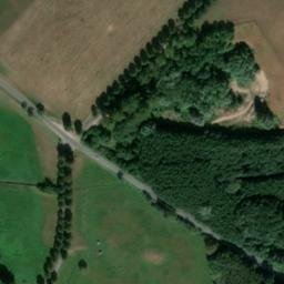 Satellite imagery of Pappelberg, DE
