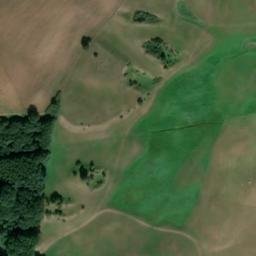 Satellite imagery of Pappelberg, DE