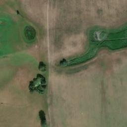 Satellite imagery of Pappelberg, DE