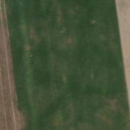 Satellite imagery of Schwarzer Berg, DE