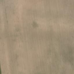 Satellite imagery of Schwarzer Berg, DE