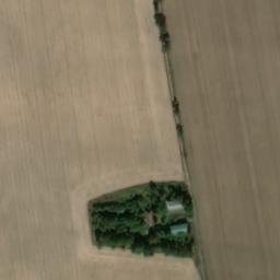 Satellite imagery of Schwarzer Berg, DE