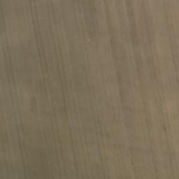 Satellite imagery of Fuchsberg, DE