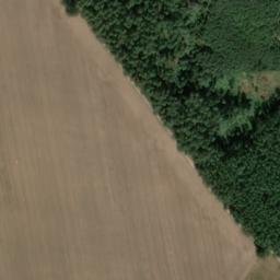 Satellite imagery of Fuchsberg, DE