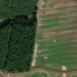 Satellite imagery of Fuchsberg, DE
