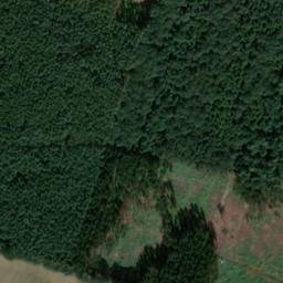 Satellite imagery of Pavilljönkenberg, DE