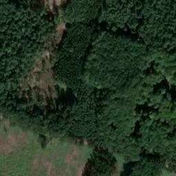 Satellite imagery of Pavilljönkenberg, DE