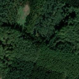 Satellite imagery of Pavilljönkenberg, DE