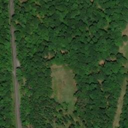 Satellite imagery of Rabenberg, DE
