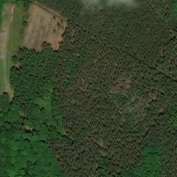 Satellite imagery of Rabenberg, DE