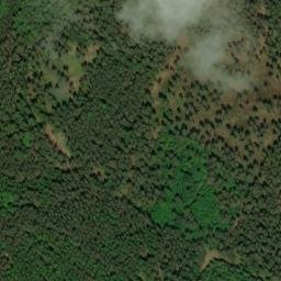 Satellite imagery of Rabenberg, DE