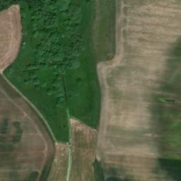 Satellite imagery of Kunkelberg, DE