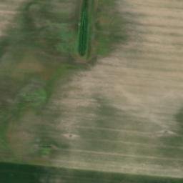 Satellite imagery of Kunkelberg, DE