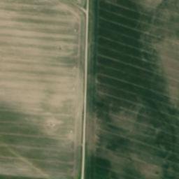 Satellite imagery of Kunkelberg, DE